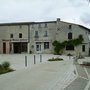 Photo of Maison du Marais poitevin