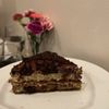 La Bella Cuenca gift card