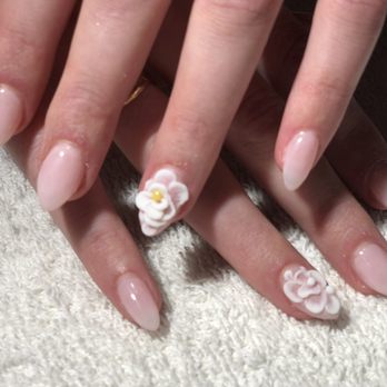 Oriental Nails By Camy - Nail Salons Near Me - Sarasota, Florida