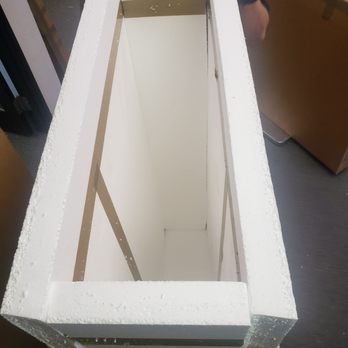 Best Boxes Packing Shipping - Fits perfectly - Shipping Centers Near Me - Las Vegas, Nevada Best Boxes Packing Shipping - Fits perfectly - Shipping Centers Near Me - Las Vegas, Nevada