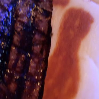 Andy's Club - The only thing they don't serve it is the tail the Best moo around from California to New York - Greek Near Me - Ogden, Utah Andy's Club - The only thing they don't serve it is the tail the Best moo around from California to New York - Greek Near Me - Ogden, Utah