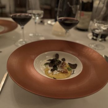 Cuvée Bistro - Wine Bars Near Me - Chatham, Massachusetts Cuvée Bistro - Wine Bars Near Me - Chatham, Massachusetts