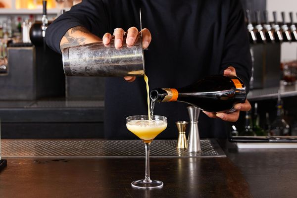 Isla & Co. - Midtown by null