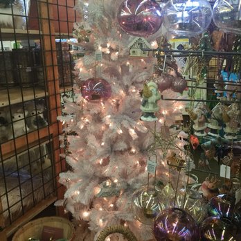 World Market - Home Decor Near Me - Saint Matthews, Kentucky