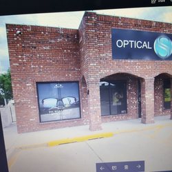 Optical Source