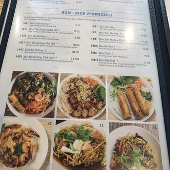 Pho Duong - Vietnamese Near Me - Fairfax, Virginia Pho Duong - Vietnamese Near Me - Fairfax, Virginia