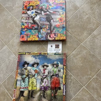 Buc-ee's - Art for sale! - Gas Stations Near Me - Leeds, Alabama Buc-ee's - Art for sale! - Gas Stations Near Me - Leeds, Alabama
