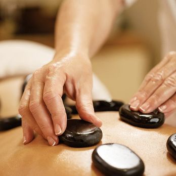 Lin Den Massage - Massage Therapy Near Me - Coachella, California Lin Den Massage - Massage Therapy Near Me - Coachella, California