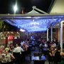 Photo of Griddle Restaurant