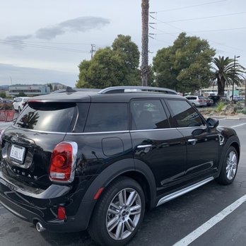 Rocky Mountain Windowtint - Car Window Tinting Near Me - Livermore, California Rocky Mountain Windowtint - Car Window Tinting Near Me - Livermore, California