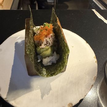 1033 Omakase - Wine Bars Near Me - Milwaukee, Wisconsin 1033 Omakase - Wine Bars Near Me - Milwaukee, Wisconsin