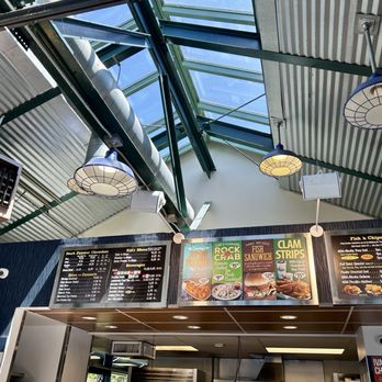 Ivar's Seafood Bar - Seafood Near Me - Renton, Washington Ivar's Seafood Bar - Seafood Near Me - Renton, Washington