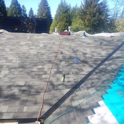 Essential Home Maintenance Checklist: Keep Your Home in Top Condition