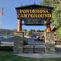 Photo of Ponderosa Campground