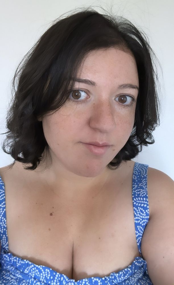 The Bowtie Studio Logo