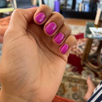 Apple Nails One - Nail Salons Near Me - Los Angeles, California Apple Nails One - Nail Salons Near Me - Los Angeles, California