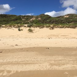 Venus Bay Eco Retreat