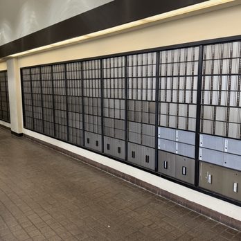 US Post Office - P.O. Boxes - Post Offices Near Me - Honolulu, Hawaii US Post Office - P.O. Boxes - Post Offices Near Me - Honolulu, Hawaii