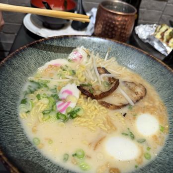 Kengo Sushi - Ramen not sure which one - Japanese Near Me - Tracy, California Kengo Sushi - Ramen not sure which one - Japanese Near Me - Tracy, California