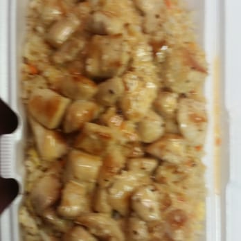 Wings & Rice - Chicken fried rice - Chicken Wings Near Me - Tucson, Arizona Wings & Rice - Chicken fried rice - Chicken Wings Near Me - Tucson, Arizona