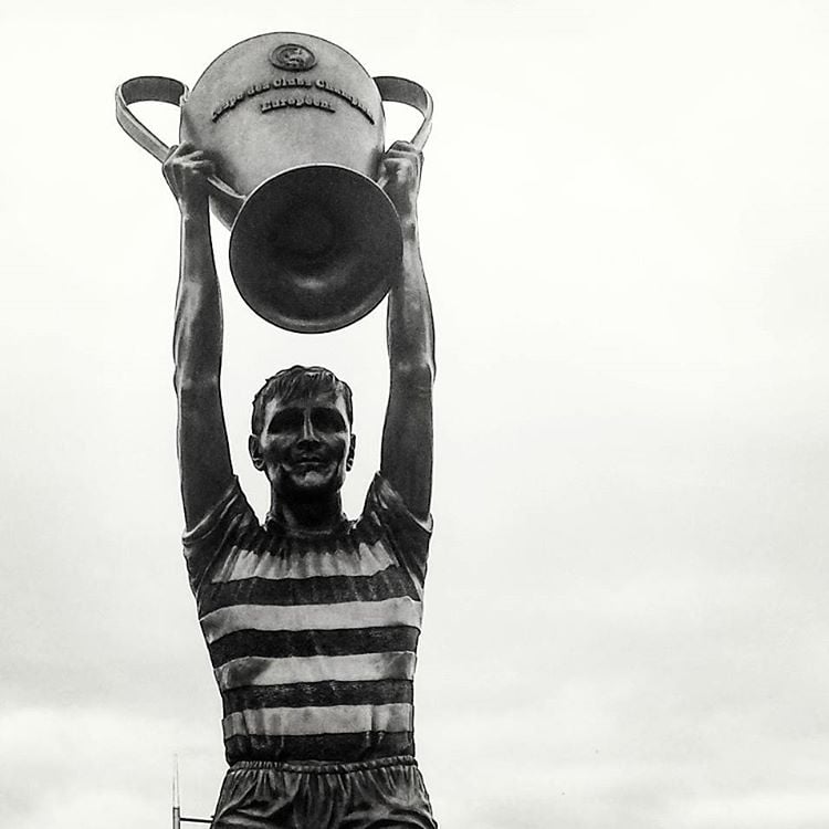 Celtic Football Club