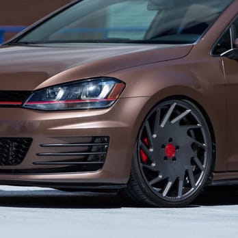 Rod Wraps - Vehicle Wraps Near Me - Doral, Florida Rod Wraps - Vehicle Wraps Near Me - Doral, Florida