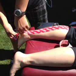 In Motion Chiropractic