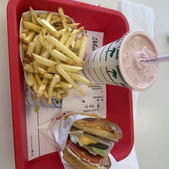 In-N-Out Burgers - Fast Food Near Me - Henderson, Nevada In-N-Out Burgers - Fast Food Near Me - Henderson, Nevada