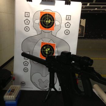 Green Valley Range - Gun/Rifle Ranges Near Me - Henderson, Nevada Green Valley Range - Gun/Rifle Ranges Near Me - Henderson, Nevada