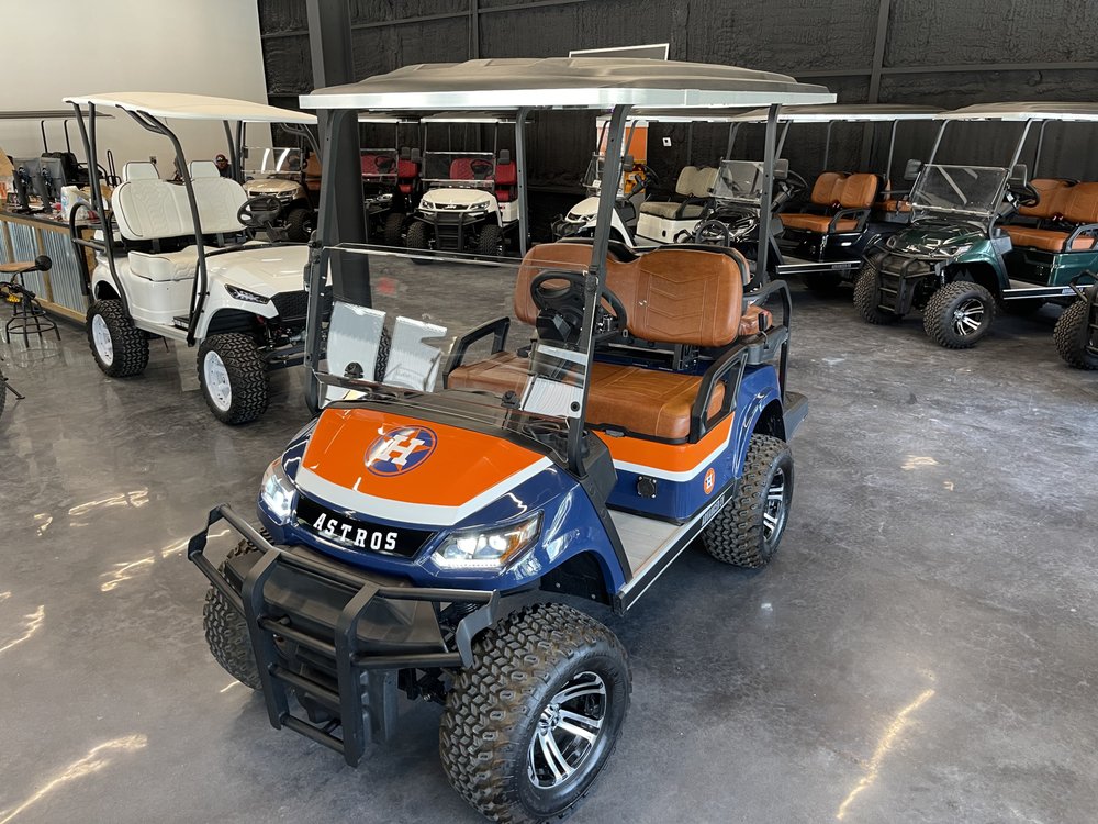 LAKEWAY EV Updated June 2024 16 Photos 907 McCaleb Rd, Montgomery