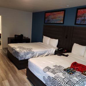 Parkside Inn on Yelp