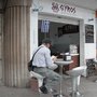 Photo of Ela Gyros