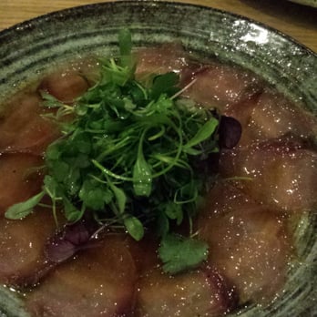 Masu - Japanese Near Me - Auckland, AUK Masu - Japanese Near Me - Auckland, AUK