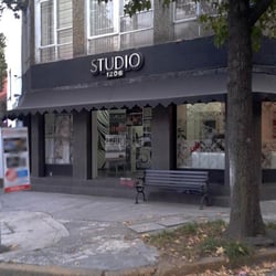 Studio 1206
