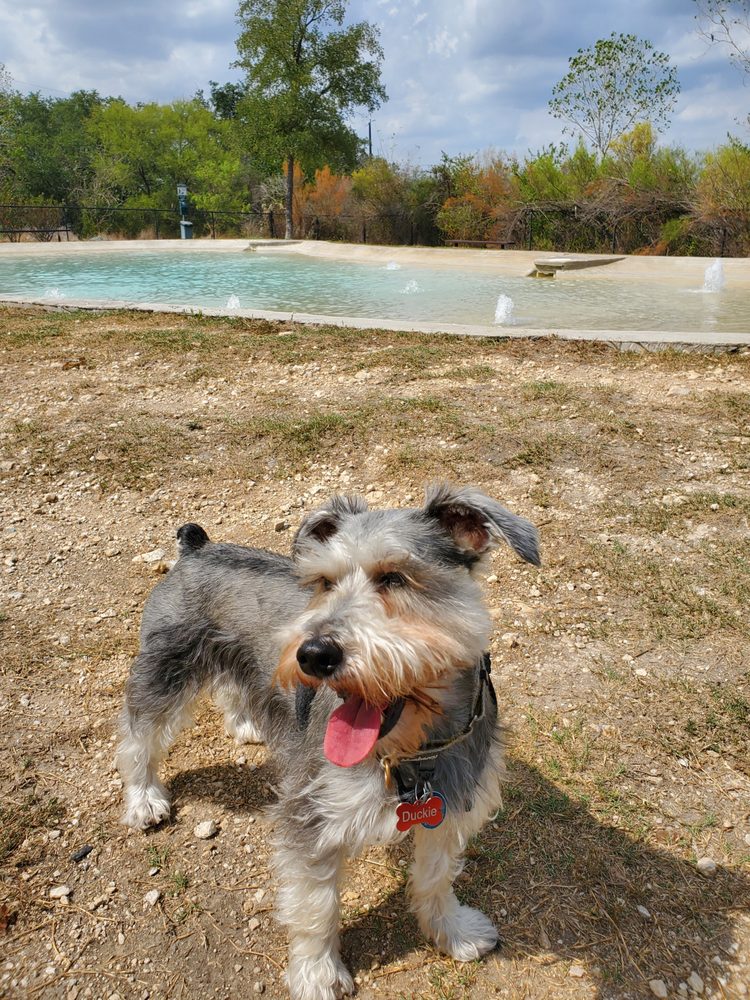 BOULDER CREEK APARTMENT HOMES 95 Photos & 37 Reviews 12330 Vance