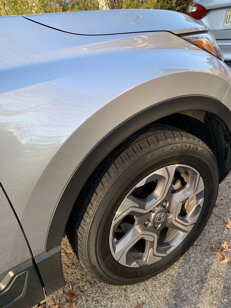 RIDGEWOOD AUTO WASH Updated May 2024 46 Photos & 55 Reviews 450 S