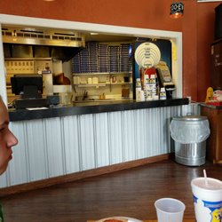 B.C. Pizza