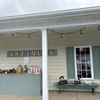 Colonial Collectibles & Gifts gift card