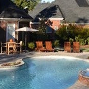 Cowboy Masonry & Custom Pools - a pool and patio - General Contractors Near Me - La Vernia, Texas Cowboy Masonry & Custom Pools - a pool and patio - General Contractors Near Me - La Vernia, Texas