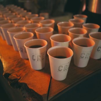 The Dinner Party Project - Social Clubs Near Me - Orlando, Florida