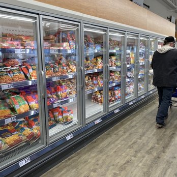 Lidl - Grocery Near Me - Merrick, New York