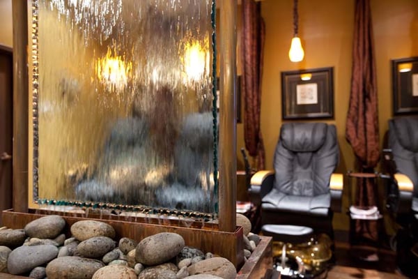 A MOMENT’S PEACE SALON & DAY SPA - 124 Photos & 145 Reviews - 9050