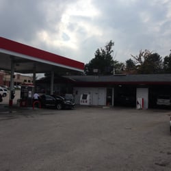 Riley's Repair & Refuel - Family owned and operated since 1953