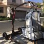 Photo of Treasure Hunter Cleanup