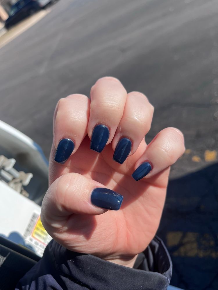 NAIL GALLERY Updated September 2024 32 Photos & 26 Reviews 1537