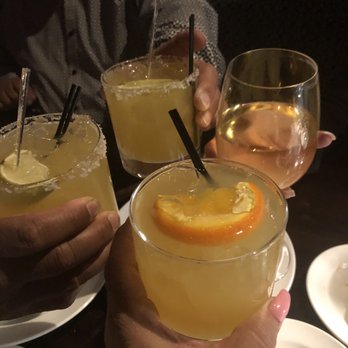 Ray's On the River - CHEERS TO GOOD TIMES! #family - Seafood Near Me - Sandy Springs, Georgia Ray's On the River - CHEERS TO GOOD TIMES! #family - Seafood Near Me - Sandy Springs, Georgia