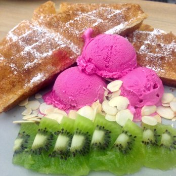 Yardstick Coffee - Coffee Roasteries Near Me - Makati, NCR