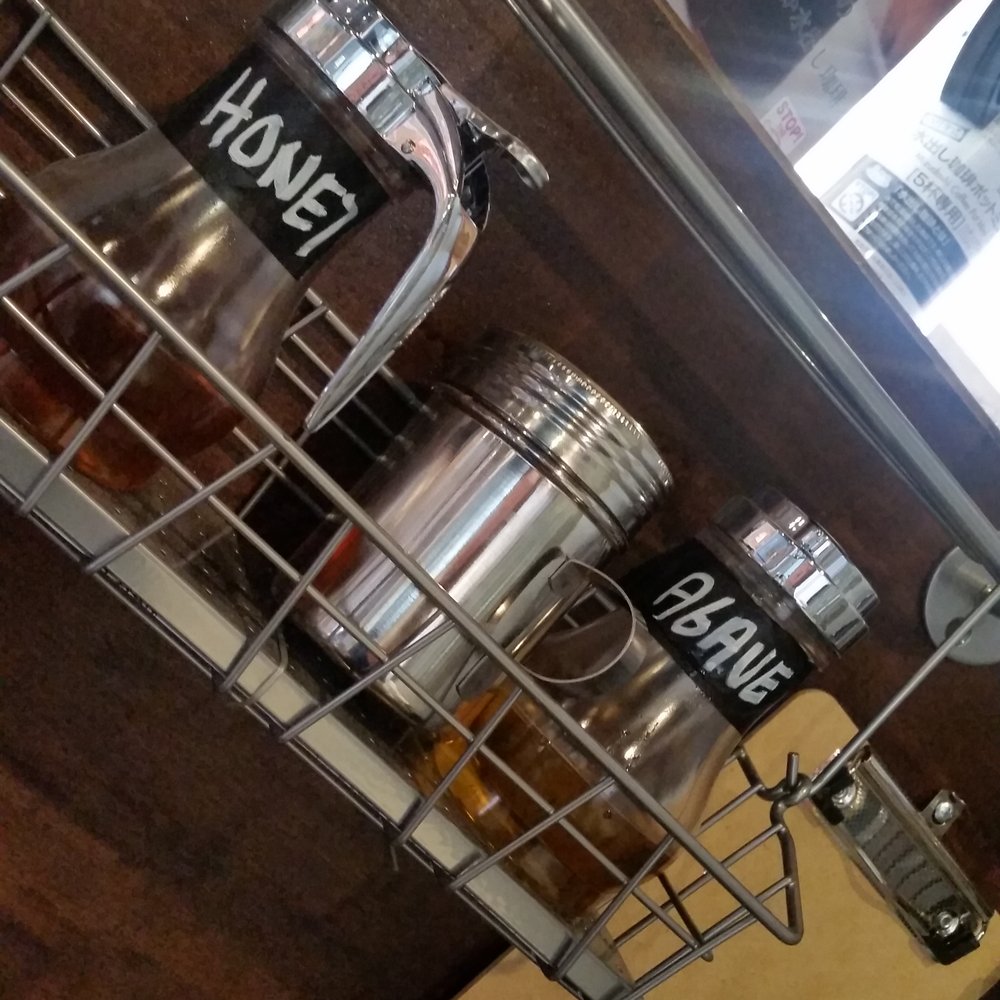 Roasting Buddies - Coffee & Tea Near Me - Pembroke Pines, Florida Roasting Buddies - Coffee & Tea Near Me - Pembroke Pines, Florida