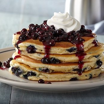 IHOP - Breakfast & Brunch Near Me - Davis, Oklahoma IHOP - Breakfast & Brunch Near Me - Davis, Oklahoma