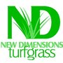 New Dimensions Turf